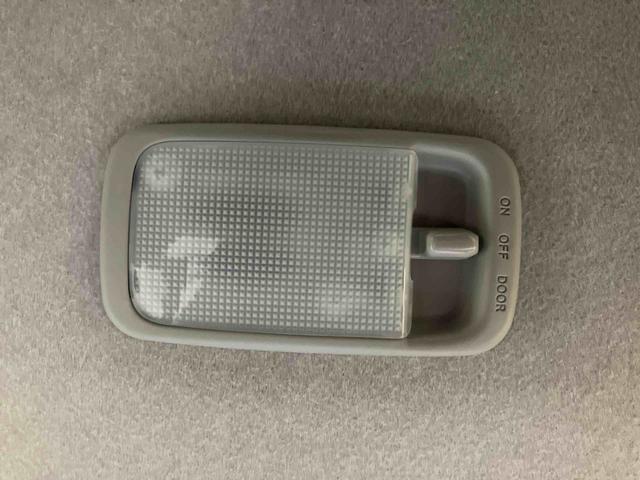 ミライースＧ　ＳＡIII（三重県）の中古車