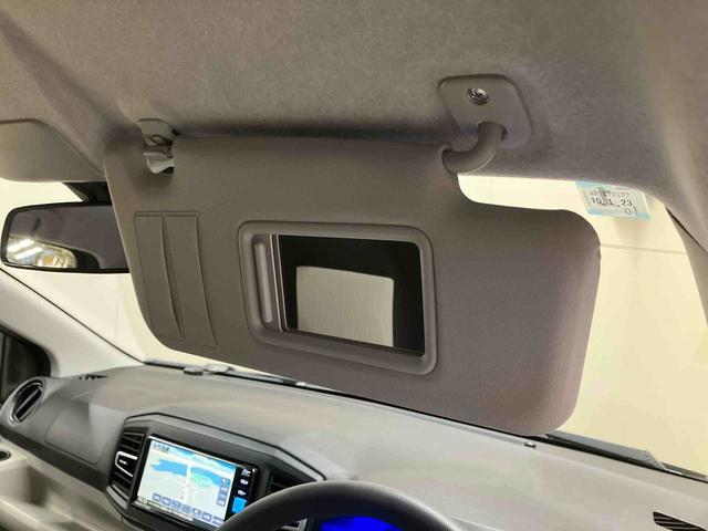 ミライースＧ　ＳＡIII（三重県）の中古車