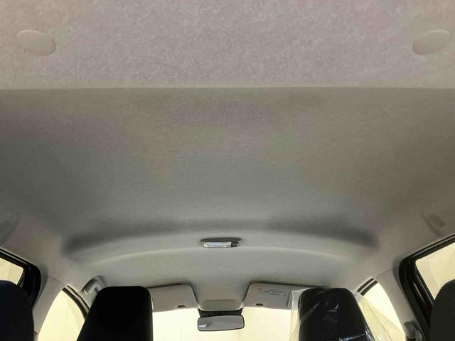 ミライースＧ　ＳＡIII（三重県）の中古車