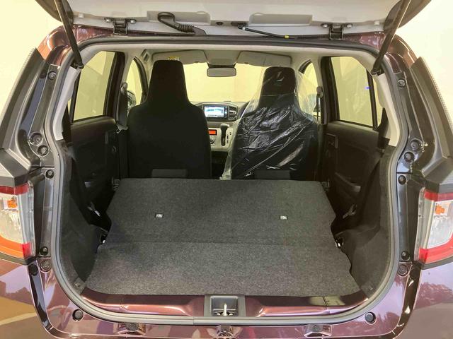 ミライースＧ　ＳＡIII（三重県）の中古車