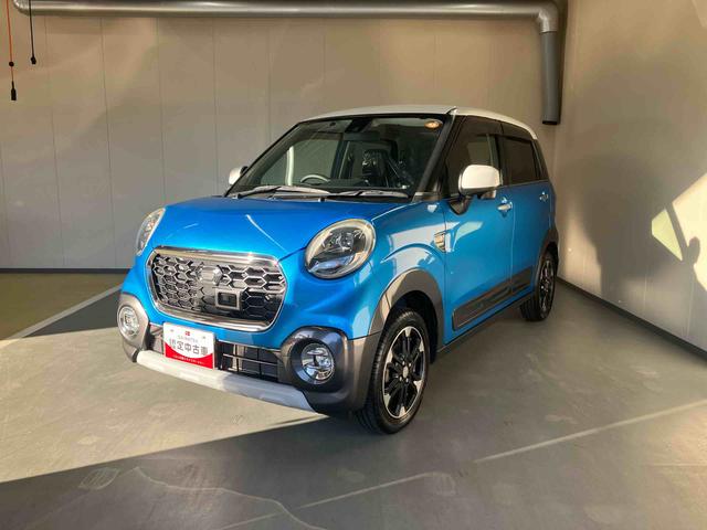 キャストアクティバG ターボ SAII/ナビ/バックモニター/ETCターボ車 ナビ バックモニター ETC キーフリー インパネシフト スマートアシスト プッシュボタンスタート オートエアコン 15インチアルミホイール(三重県)の中古車