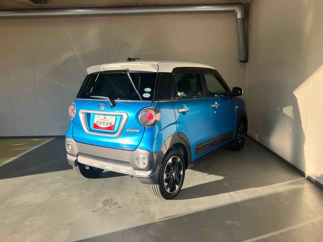 キャストアクティバG ターボ SAII/ナビ/バックモニター/ETCターボ車 ナビ バックモニター ETC キーフリー インパネシフト スマートアシスト プッシュボタンスタート オートエアコン 15インチアルミホイール(三重県)の中古車