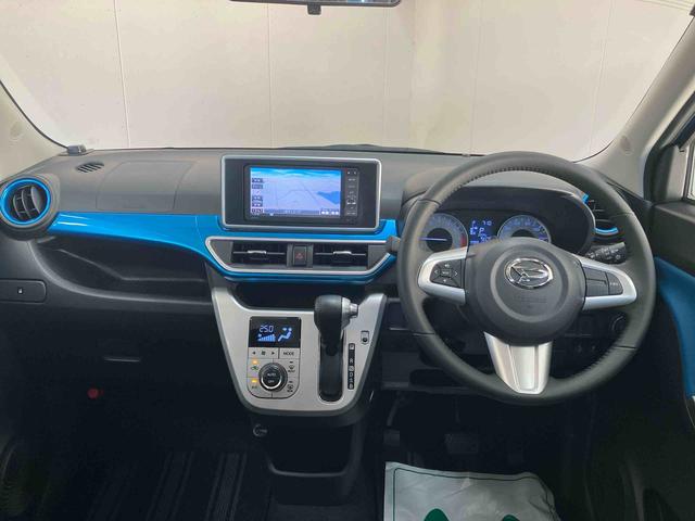 キャストアクティバG ターボ SAII/ナビ/バックモニター/ETCターボ車 ナビ バックモニター ETC キーフリー インパネシフト スマートアシスト プッシュボタンスタート オートエアコン 15インチアルミホイール(三重県)の中古車