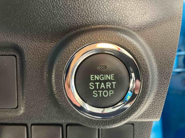 キャストアクティバG ターボ SAII/ナビ/バックモニター/ETCターボ車 ナビ バックモニター ETC キーフリー インパネシフト スマートアシスト プッシュボタンスタート オートエアコン 15インチアルミホイール(三重県)の中古車