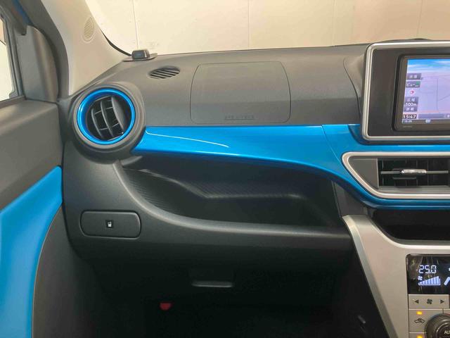 キャストアクティバG ターボ SAII/ナビ/バックモニター/ETCターボ車 ナビ バックモニター ETC キーフリー インパネシフト スマートアシスト プッシュボタンスタート オートエアコン 15インチアルミホイール(三重県)の中古車