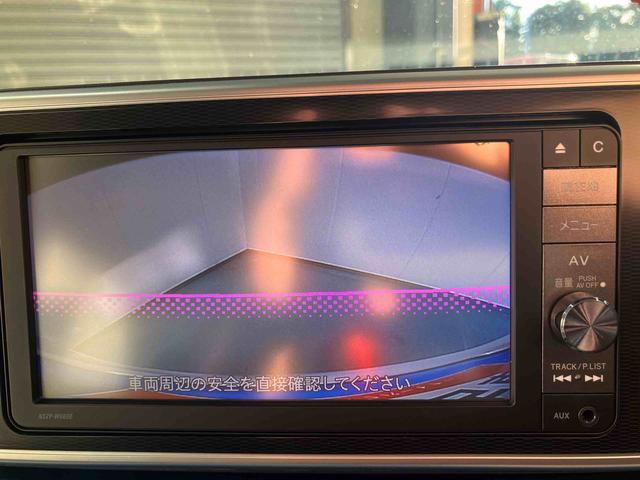 キャストアクティバG ターボ SAII/ナビ/バックモニター/ETCターボ車 ナビ バックモニター ETC キーフリー インパネシフト スマートアシスト プッシュボタンスタート オートエアコン 15インチアルミホイール(三重県)の中古車