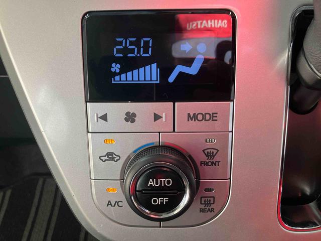 キャストアクティバG ターボ SAII/ナビ/バックモニター/ETCターボ車 ナビ バックモニター ETC キーフリー インパネシフト スマートアシスト プッシュボタンスタート オートエアコン 15インチアルミホイール(三重県)の中古車