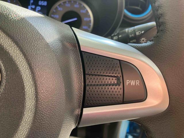 キャストアクティバG ターボ SAII/ナビ/バックモニター/ETCターボ車 ナビ バックモニター ETC キーフリー インパネシフト スマートアシスト プッシュボタンスタート オートエアコン 15インチアルミホイール(三重県)の中古車