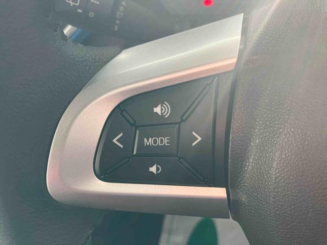 キャストアクティバG ターボ SAII/ナビ/バックモニター/ETCターボ車 ナビ バックモニター ETC キーフリー インパネシフト スマートアシスト プッシュボタンスタート オートエアコン 15インチアルミホイール(三重県)の中古車