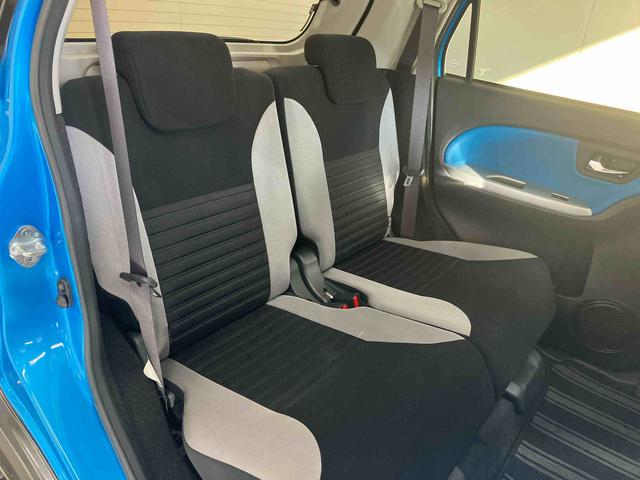 キャストアクティバG ターボ SAII/ナビ/バックモニター/ETCターボ車 ナビ バックモニター ETC キーフリー インパネシフト スマートアシスト プッシュボタンスタート オートエアコン 15インチアルミホイール(三重県)の中古車