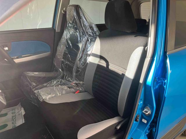 キャストアクティバG ターボ SAII/ナビ/バックモニター/ETCターボ車 ナビ バックモニター ETC キーフリー インパネシフト スマートアシスト プッシュボタンスタート オートエアコン 15インチアルミホイール(三重県)の中古車