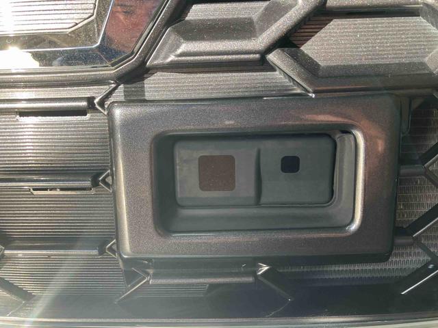 キャストアクティバG ターボ SAII/ナビ/バックモニター/ETCターボ車 ナビ バックモニター ETC キーフリー インパネシフト スマートアシスト プッシュボタンスタート オートエアコン 15インチアルミホイール(三重県)の中古車