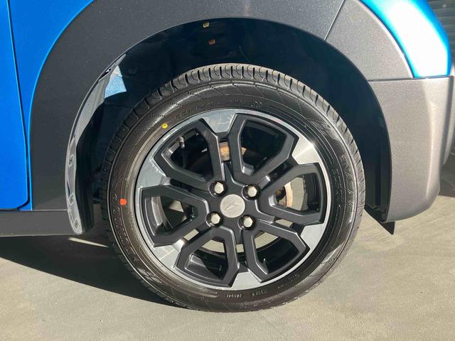 キャストアクティバG ターボ SAII/ナビ/バックモニター/ETCターボ車 ナビ バックモニター ETC キーフリー インパネシフト スマートアシスト プッシュボタンスタート オートエアコン 15インチアルミホイール(三重県)の中古車