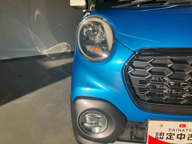 キャストアクティバG ターボ SAII/ナビ/バックモニター/ETCターボ車 ナビ バックモニター ETC キーフリー インパネシフト スマートアシスト プッシュボタンスタート オートエアコン 15インチアルミホイール(三重県)の中古車