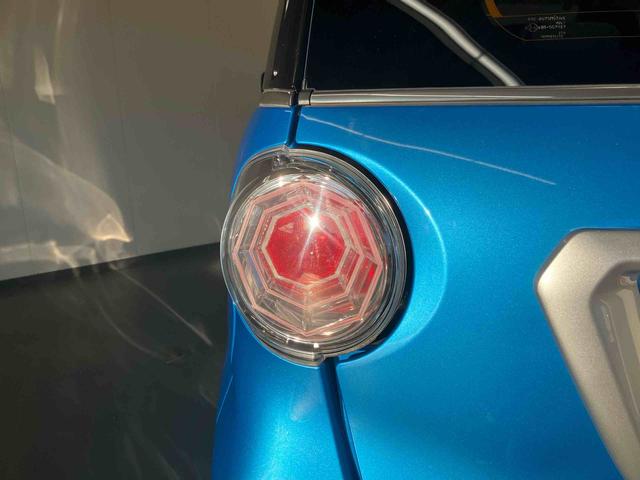 キャストアクティバG ターボ SAII/ナビ/バックモニター/ETCターボ車 ナビ バックモニター ETC キーフリー インパネシフト スマートアシスト プッシュボタンスタート オートエアコン 15インチアルミホイール(三重県)の中古車