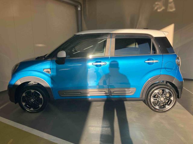 キャストアクティバG ターボ SAII/ナビ/バックモニター/ETCターボ車 ナビ バックモニター ETC キーフリー インパネシフト スマートアシスト プッシュボタンスタート オートエアコン 15インチアルミホイール(三重県)の中古車