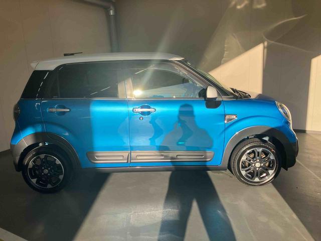 キャストアクティバG ターボ SAII/ナビ/バックモニター/ETCターボ車 ナビ バックモニター ETC キーフリー インパネシフト スマートアシスト プッシュボタンスタート オートエアコン 15インチアルミホイール(三重県)の中古車