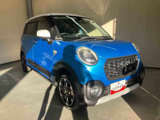 キャストアクティバG ターボ SAII/ナビ/バックモニター/ETCターボ車 ナビ バックモニター ETC キーフリー インパネシフト スマートアシスト プッシュボタンスタート オートエアコン 15インチアルミホイール(三重県)の中古車