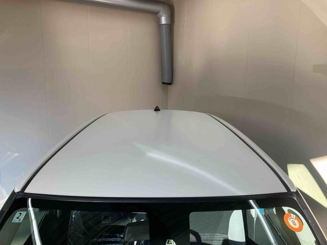 キャストアクティバG ターボ SAII/ナビ/バックモニター/ETCターボ車 ナビ バックモニター ETC キーフリー インパネシフト スマートアシスト プッシュボタンスタート オートエアコン 15インチアルミホイール(三重県)の中古車