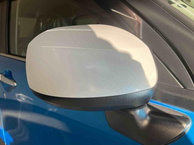 キャストアクティバG ターボ SAII/ナビ/バックモニター/ETCターボ車 ナビ バックモニター ETC キーフリー インパネシフト スマートアシスト プッシュボタンスタート オートエアコン 15インチアルミホイール(三重県)の中古車