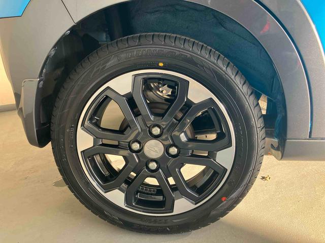 キャストアクティバG ターボ SAII/ナビ/バックモニター/ETCターボ車 ナビ バックモニター ETC キーフリー インパネシフト スマートアシスト プッシュボタンスタート オートエアコン 15インチアルミホイール(三重県)の中古車