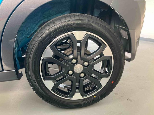 キャストアクティバG ターボ SAII/ナビ/バックモニター/ETCターボ車 ナビ バックモニター ETC キーフリー インパネシフト スマートアシスト プッシュボタンスタート オートエアコン 15インチアルミホイール(三重県)の中古車