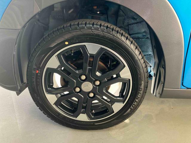 キャストアクティバG ターボ SAII/ナビ/バックモニター/ETCターボ車 ナビ バックモニター ETC キーフリー インパネシフト スマートアシスト プッシュボタンスタート オートエアコン 15インチアルミホイール(三重県)の中古車