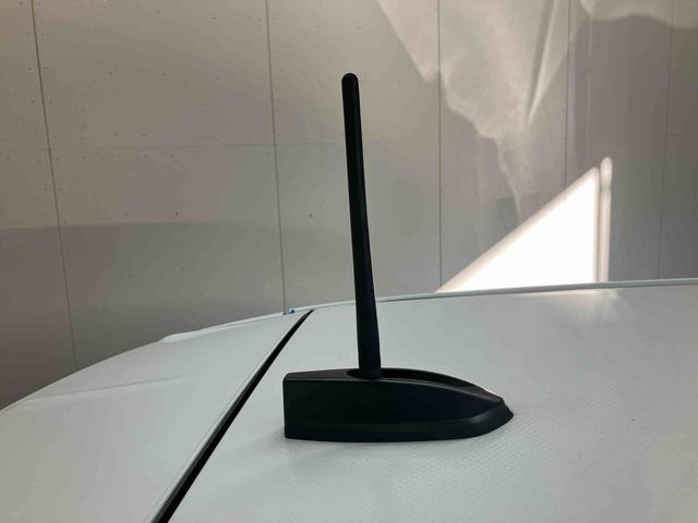 キャストアクティバG ターボ SAII/ナビ/バックモニター/ETCターボ車 ナビ バックモニター ETC キーフリー インパネシフト スマートアシスト プッシュボタンスタート オートエアコン 15インチアルミホイール(三重県)の中古車