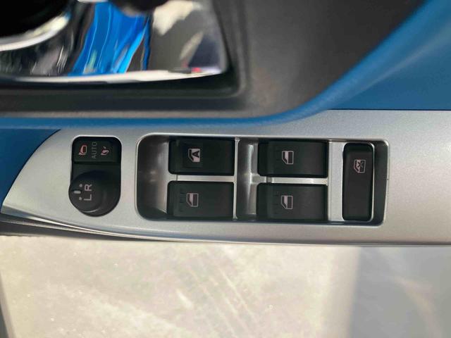 キャストアクティバG ターボ SAII/ナビ/バックモニター/ETCターボ車 ナビ バックモニター ETC キーフリー インパネシフト スマートアシスト プッシュボタンスタート オートエアコン 15インチアルミホイール(三重県)の中古車