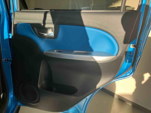 キャストアクティバG ターボ SAII/ナビ/バックモニター/ETCターボ車 ナビ バックモニター ETC キーフリー インパネシフト スマートアシスト プッシュボタンスタート オートエアコン 15インチアルミホイール(三重県)の中古車