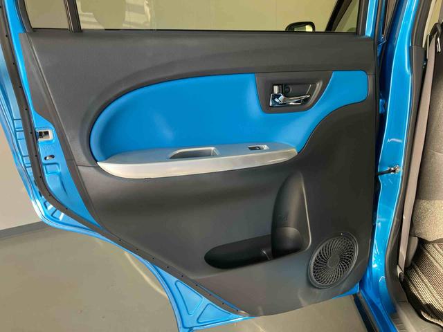 キャストアクティバG ターボ SAII/ナビ/バックモニター/ETCターボ車 ナビ バックモニター ETC キーフリー インパネシフト スマートアシスト プッシュボタンスタート オートエアコン 15インチアルミホイール(三重県)の中古車