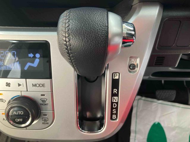 キャストアクティバG ターボ SAII/ナビ/バックモニター/ETCターボ車 ナビ バックモニター ETC キーフリー インパネシフト スマートアシスト プッシュボタンスタート オートエアコン 15インチアルミホイール(三重県)の中古車