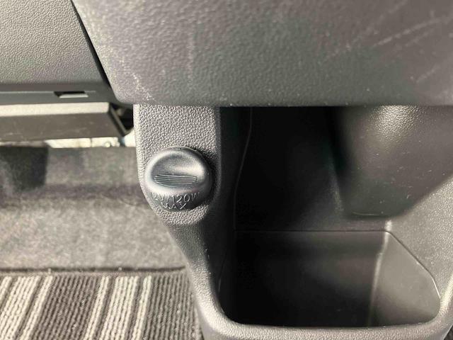 キャストアクティバG ターボ SAII/ナビ/バックモニター/ETCターボ車 ナビ バックモニター ETC キーフリー インパネシフト スマートアシスト プッシュボタンスタート オートエアコン 15インチアルミホイール(三重県)の中古車