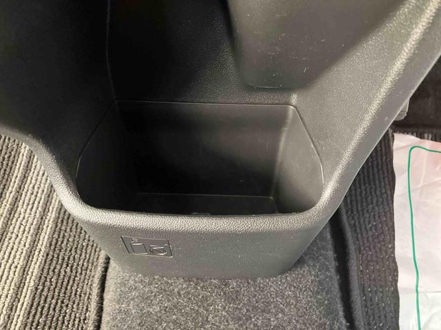 キャストアクティバG ターボ SAII/ナビ/バックモニター/ETCターボ車 ナビ バックモニター ETC キーフリー インパネシフト スマートアシスト プッシュボタンスタート オートエアコン 15インチアルミホイール(三重県)の中古車