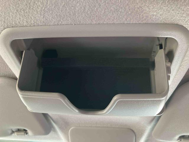 キャストアクティバG ターボ SAII/ナビ/バックモニター/ETCターボ車 ナビ バックモニター ETC キーフリー インパネシフト スマートアシスト プッシュボタンスタート オートエアコン 15インチアルミホイール(三重県)の中古車