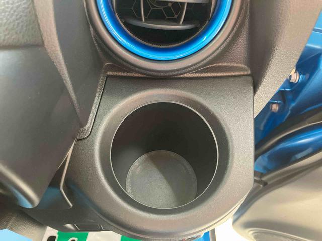 キャストアクティバG ターボ SAII/ナビ/バックモニター/ETCターボ車 ナビ バックモニター ETC キーフリー インパネシフト スマートアシスト プッシュボタンスタート オートエアコン 15インチアルミホイール(三重県)の中古車