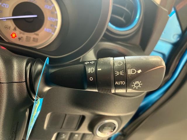 キャストアクティバG ターボ SAII/ナビ/バックモニター/ETCターボ車 ナビ バックモニター ETC キーフリー インパネシフト スマートアシスト プッシュボタンスタート オートエアコン 15インチアルミホイール(三重県)の中古車