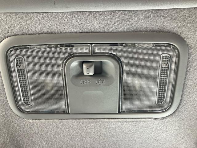 キャストアクティバG ターボ SAII/ナビ/バックモニター/ETCターボ車 ナビ バックモニター ETC キーフリー インパネシフト スマートアシスト プッシュボタンスタート オートエアコン 15インチアルミホイール(三重県)の中古車