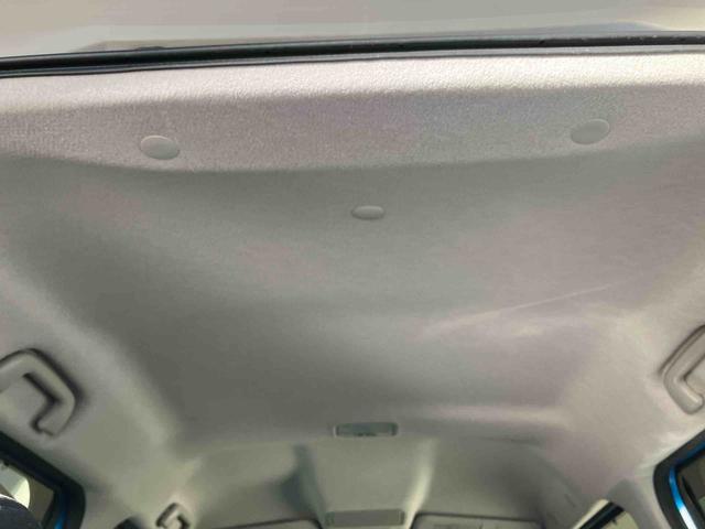 キャストアクティバG ターボ SAII/ナビ/バックモニター/ETCターボ車 ナビ バックモニター ETC キーフリー インパネシフト スマートアシスト プッシュボタンスタート オートエアコン 15インチアルミホイール(三重県)の中古車