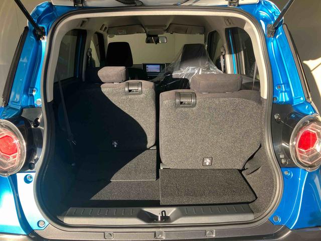 キャストアクティバG ターボ SAII/ナビ/バックモニター/ETCターボ車 ナビ バックモニター ETC キーフリー インパネシフト スマートアシスト プッシュボタンスタート オートエアコン 15インチアルミホイール(三重県)の中古車