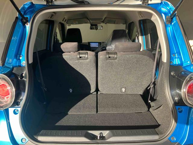 キャストアクティバG ターボ SAII/ナビ/バックモニター/ETCターボ車 ナビ バックモニター ETC キーフリー インパネシフト スマートアシスト プッシュボタンスタート オートエアコン 15インチアルミホイール(三重県)の中古車