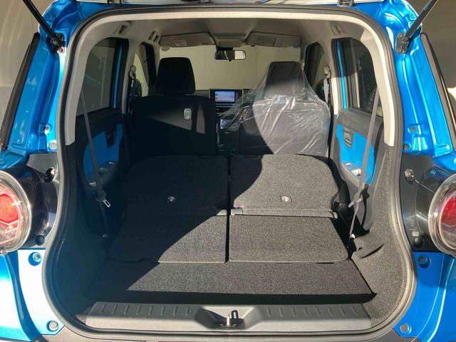 キャストアクティバG ターボ SAII/ナビ/バックモニター/ETCターボ車 ナビ バックモニター ETC キーフリー インパネシフト スマートアシスト プッシュボタンスタート オートエアコン 15インチアルミホイール(三重県)の中古車