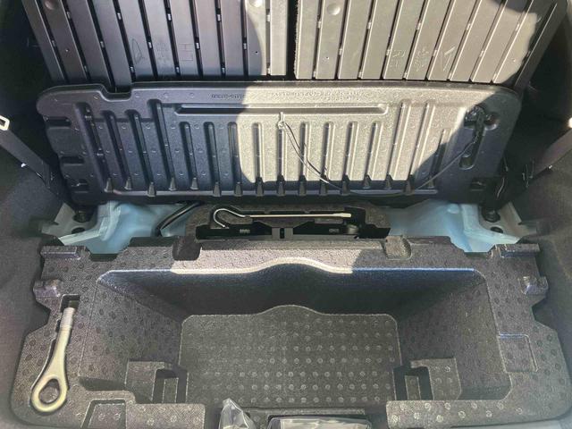 キャストアクティバG ターボ SAII/ナビ/バックモニター/ETCターボ車 ナビ バックモニター ETC キーフリー インパネシフト スマートアシスト プッシュボタンスタート オートエアコン 15インチアルミホイール(三重県)の中古車