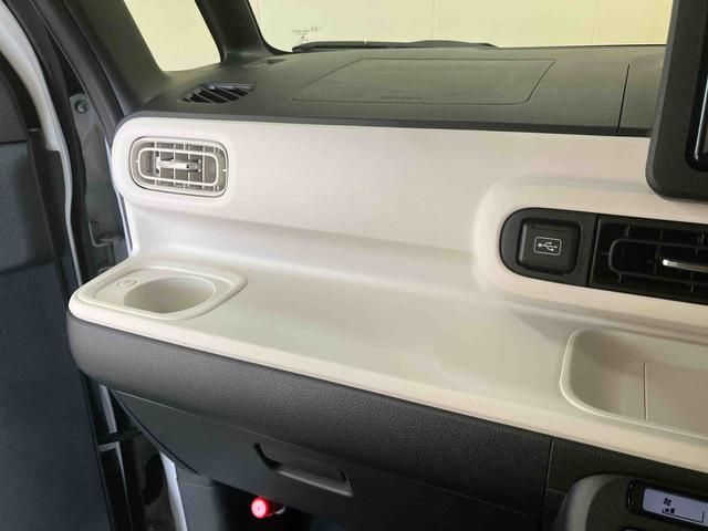 ムーヴキャンバスストライプスＧ／ナビ／バックモニター／両側パワースライドドアナビ　バックモニター　ドライブレコーダー　オートエアコン　インパネシフト　電動パーキングブレーキ　キーフリー　両側パワースライドドア　スライドドアイージークローザー　ホッとカップホルダー（三重県）の中古車