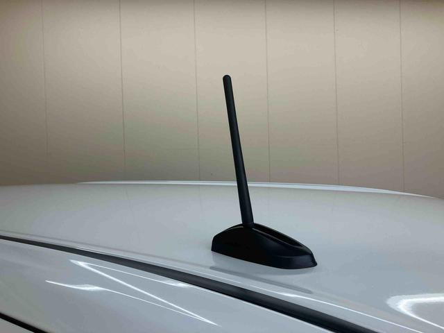 ムーヴキャンバスストライプスＧ／ナビ／バックモニター／両側パワースライドドアナビ　バックモニター　ドライブレコーダー　オートエアコン　インパネシフト　電動パーキングブレーキ　キーフリー　両側パワースライドドア　スライドドアイージークローザー　ホッとカップホルダー（三重県）の中古車