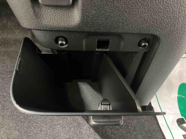 ムーヴキャンバスストライプスＧ／ナビ／バックモニター／両側パワースライドドアナビ　バックモニター　ドライブレコーダー　オートエアコン　インパネシフト　電動パーキングブレーキ　キーフリー　両側パワースライドドア　スライドドアイージークローザー　ホッとカップホルダー（三重県）の中古車