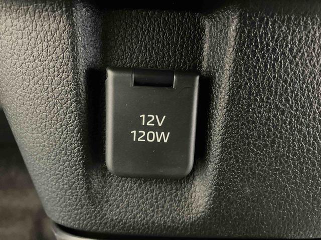 ムーヴキャンバスストライプスＧ／ナビ／バックモニター／両側パワースライドドアナビ　バックモニター　ドライブレコーダー　オートエアコン　インパネシフト　電動パーキングブレーキ　キーフリー　両側パワースライドドア　スライドドアイージークローザー　ホッとカップホルダー（三重県）の中古車