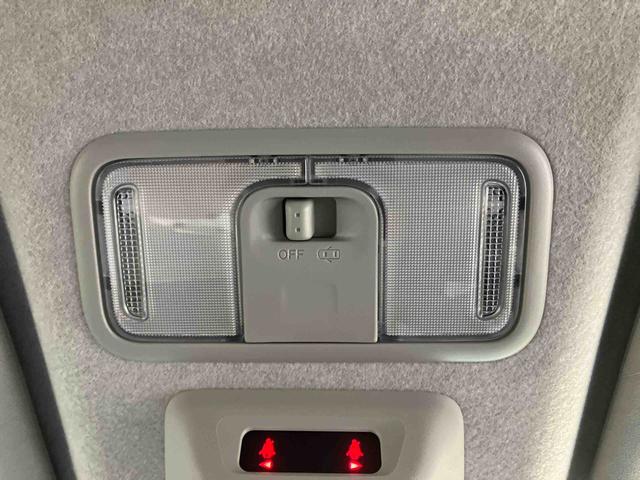 ムーヴキャンバスストライプスＧ／ナビ／バックモニター／両側パワースライドドアナビ　バックモニター　ドライブレコーダー　オートエアコン　インパネシフト　電動パーキングブレーキ　キーフリー　両側パワースライドドア　スライドドアイージークローザー　ホッとカップホルダー（三重県）の中古車