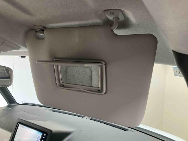 ムーヴキャンバスストライプスＧ／ナビ／バックモニター／両側パワースライドドアナビ　バックモニター　ドライブレコーダー　オートエアコン　インパネシフト　電動パーキングブレーキ　キーフリー　両側パワースライドドア　スライドドアイージークローザー　ホッとカップホルダー（三重県）の中古車