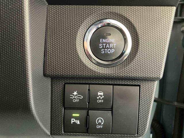 タフトＧ　クロムベンチャー／ナビ／バックモニター／ドラレコナビ　バックモニター　ドライブレコーダー　オートエアコン　キーフリー　スマートアシスト　電動パーキングブレーキ　前席シートヒーター　スカイフィールトップ　シルバー　メッキ（三重県）の中古車